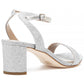 Pelle Moda - Women's Moira 2 Sandal