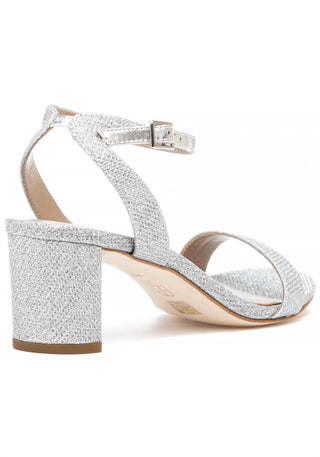 Pelle Moda - Women's Moira 2 Sandal