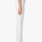 Joe'S Jeans - Callie High Rise Cropped Boot Jeans