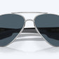 Costa Del Mar - Men's South Point Sunglasses
