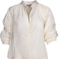Lilla P - Easy Button Raglan Top