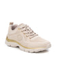 Xti - Women's Trainer Sneakers