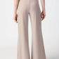 Joseph Ribkoff - Wide Leg Pant