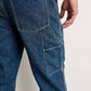 Alex Mill - Classic Workwear Painter Pants