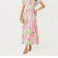 Lilly Pulitzer - Keenan Maxi Dress