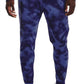 Under Armour - Rival Terry Novelty Jogger