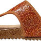 Very G - Women's Danni Sandal