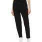 On This Day - Tapered Stripe Pants