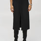 Joseph Ribkoff - Classic Pencil Skirt
