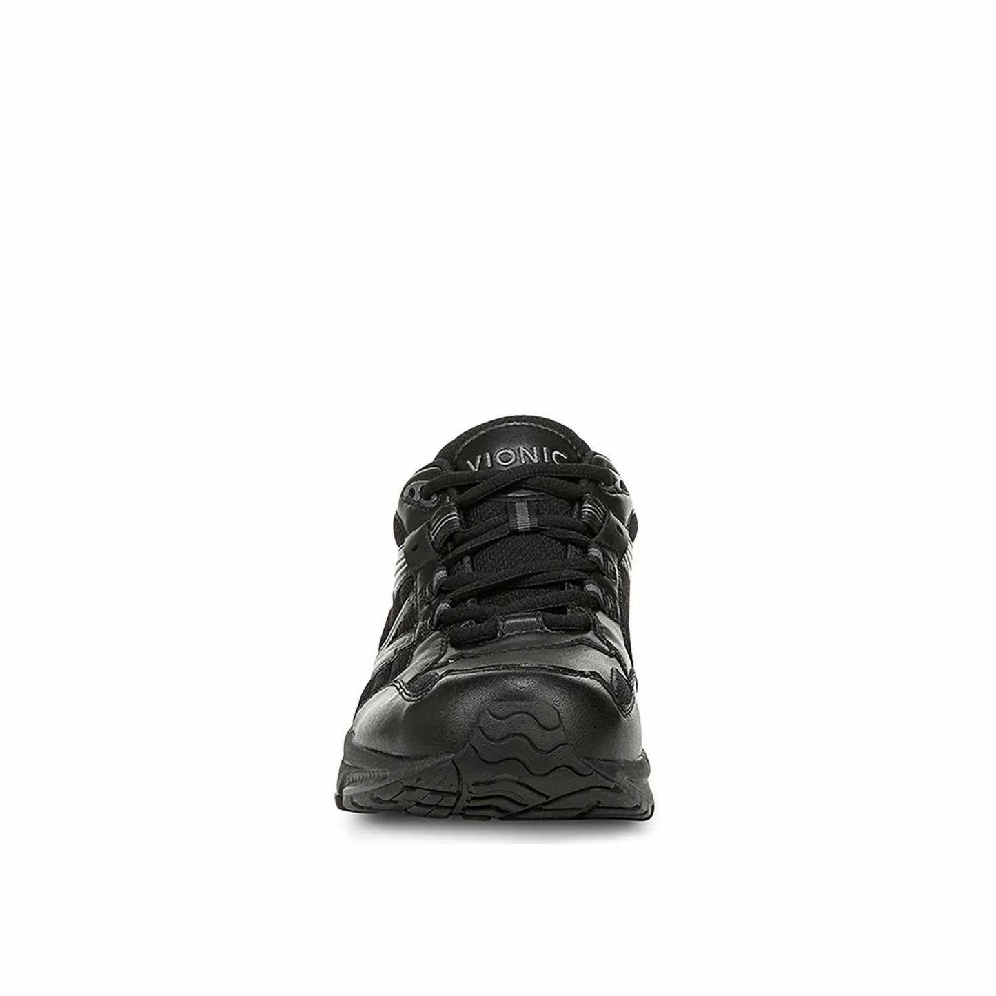 Vionic - Women's 23 Walk Shoes