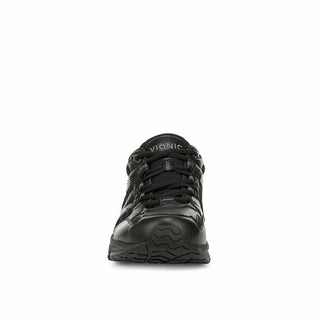 Vionic - Women's 23 Walk Shoes