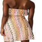 Steve Madden - Women's Bryar Dress