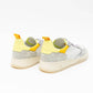 Oncept - Men's Phoenix Sneaker