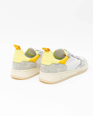 Oncept - Men's Phoenix Sneaker