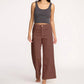 Billabong - Free Fall Cord Pant