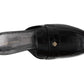 Tory Burch - Ballet Backless Loafer