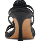 Dolce Vita - Women's Linzy Satin Heel