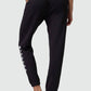 Spiritual Gangster - Chakra Luna Sweatpant