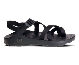 Chaco - Men's Z2 Classic Sandal