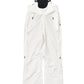 Holden - SADIE BIB PANT