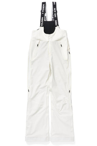 Holden - SADIE BIB PANT