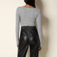 Tart Collections - Jenna Bodysuit