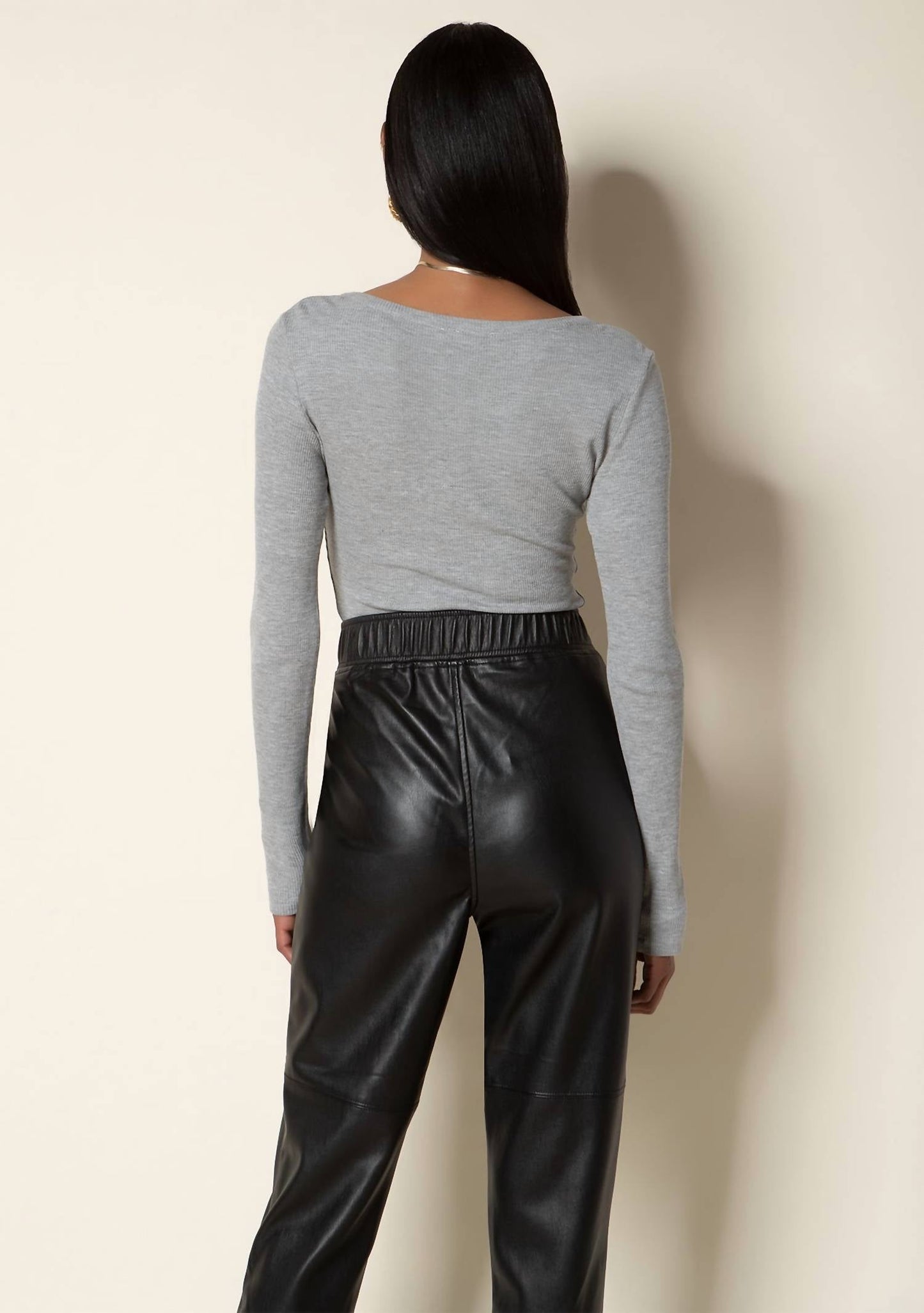 Tart Collections - Jenna Bodysuit