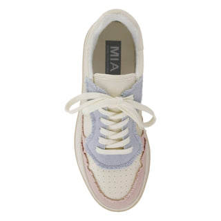 Mia - Women's Kass Sneaker