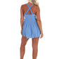 Free People - Smockin Hot Dress