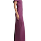 Sachin & Babi - Davis Gown