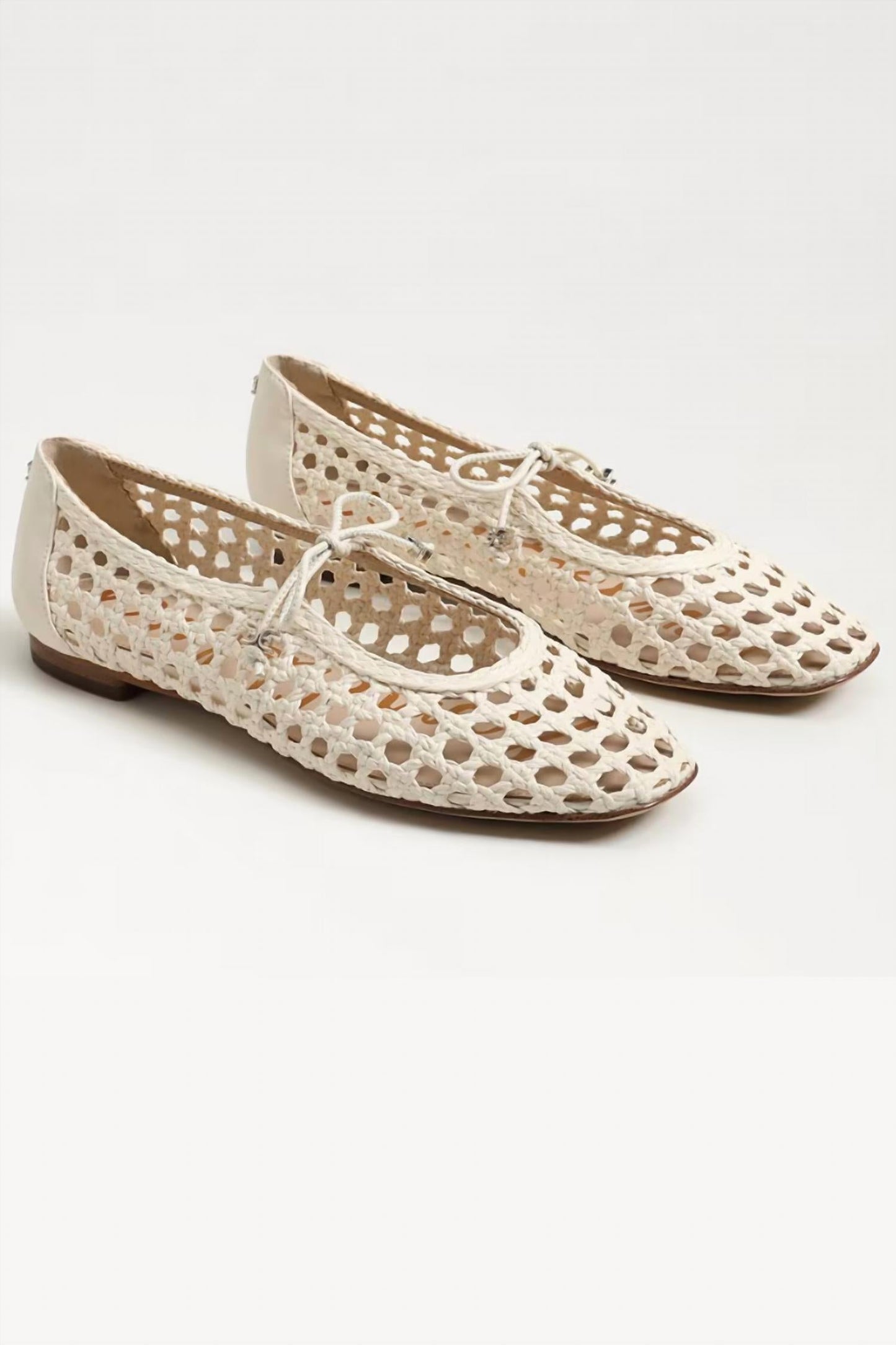 Sam Edelman - Women's Marcie Ballet Flat