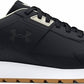 Under Armour - Women's Essential Runner Sneaker