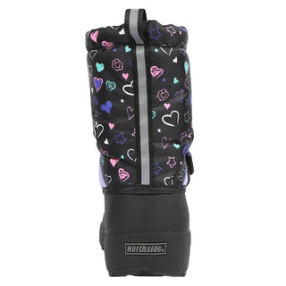 Northside - KIDS FROSTY WINTER BOOT