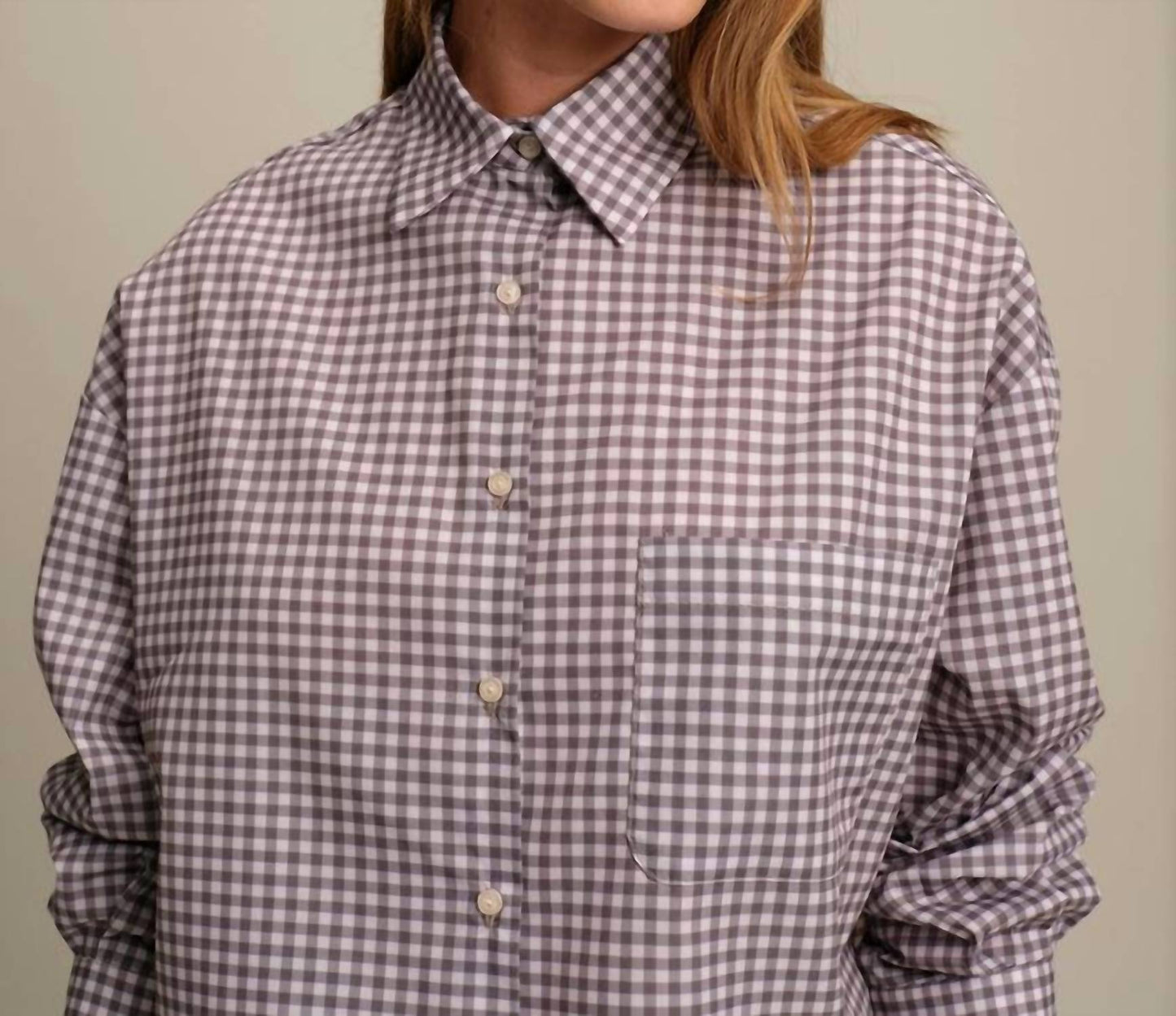 Deluc - Lance Shirt