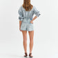 Daze - Sedona Short