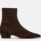 steve-madden-womens-dusty-ankle-bootie-1