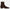 steve-madden-womens-dusty-ankle-bootie-1