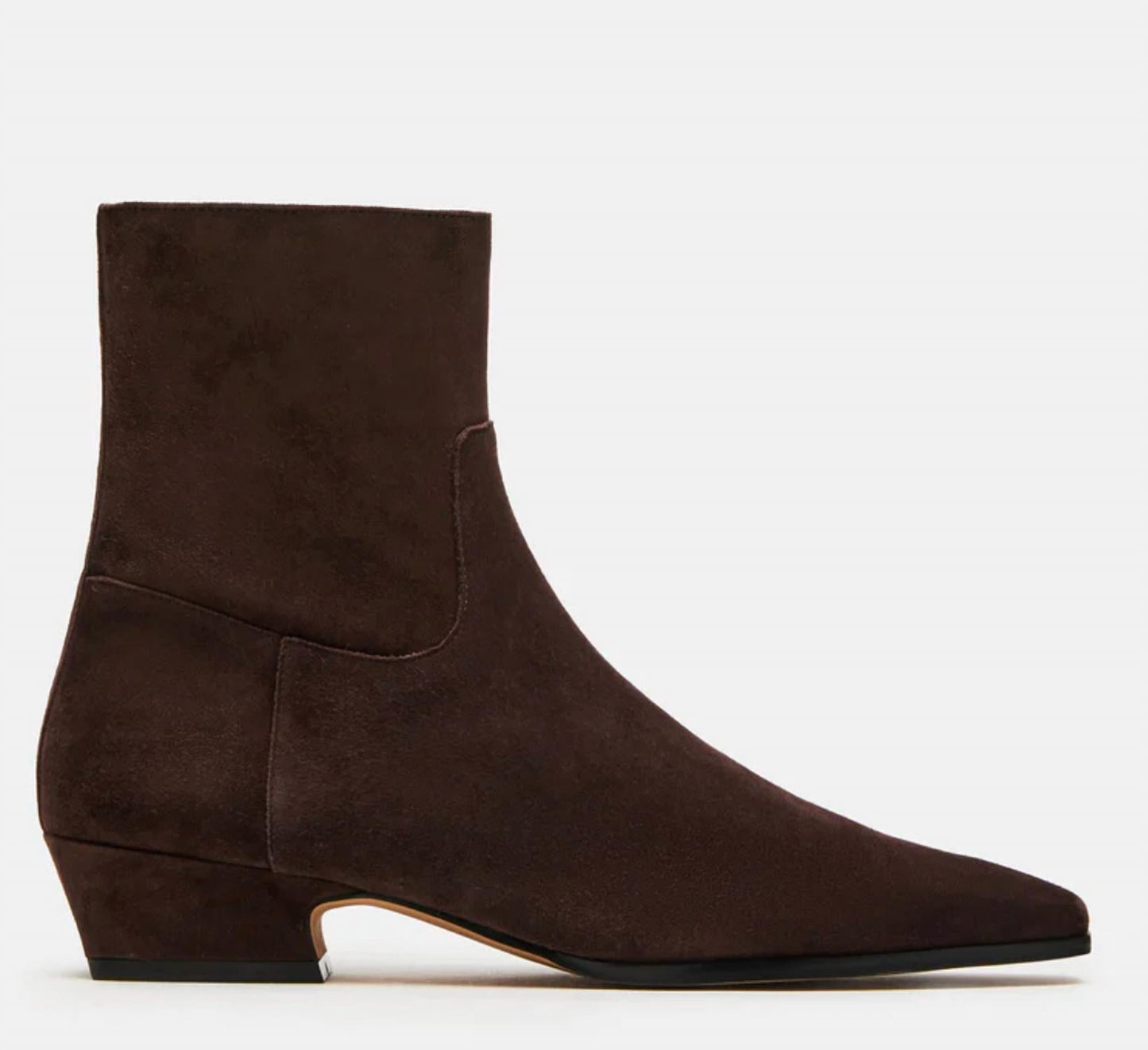 steve-madden-womens-dusty-ankle-bootie-1