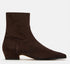 steve-madden-womens-dusty-ankle-bootie-1