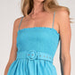 Elan - Sophie Midi Dress