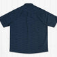Southern Marsh - Men's Pescado Linen Shirt