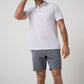 Travismathew - Stretchknit Shorts