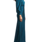 Sachin & Babi - Amy Dress