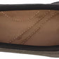 Clarks - Women Neenah Garden Flats