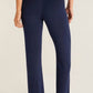 Z Supply - Women's Crossover Rib Pants