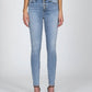 Black Orchid - Christie Super High Rise Jeans