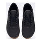 Reebok - Men's Nano X2 Shoes