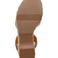 Sam Edelman - Amber Sandals