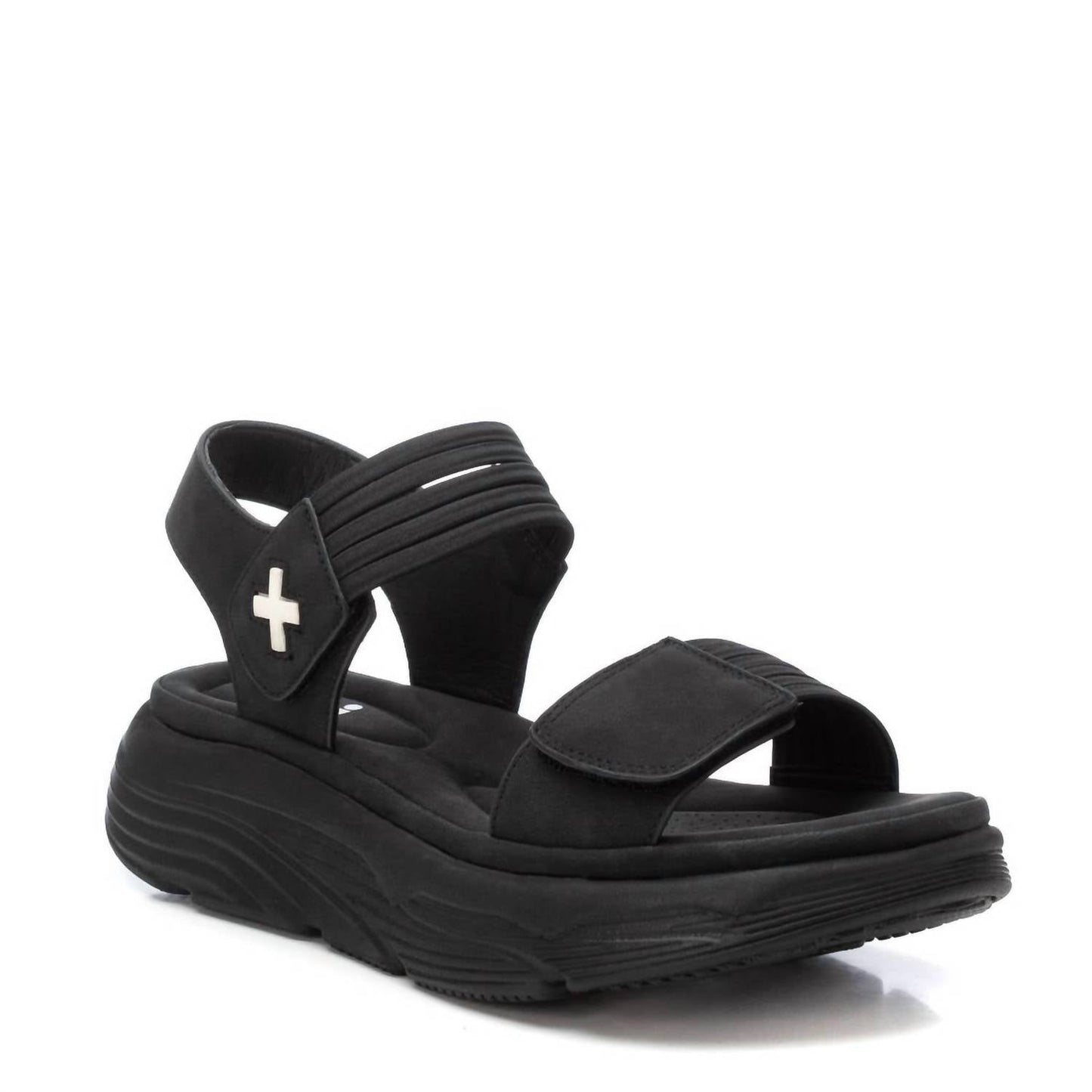 Xti - Women's Open Sandals