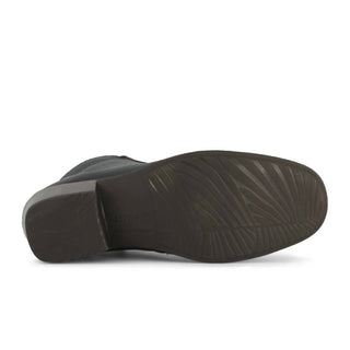 Naot - Women's Ethic Boots